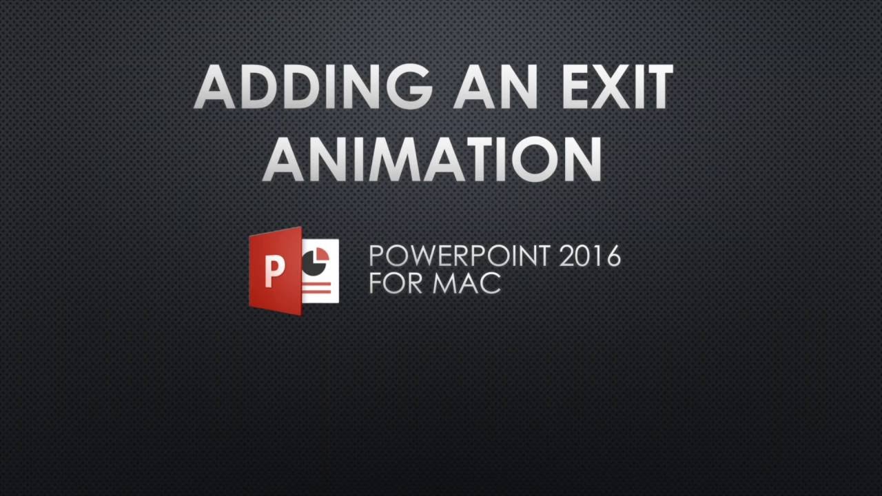 Emf Not Working With Powerpoint For Mac
